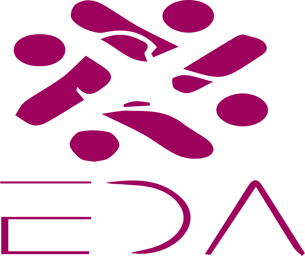 EDA